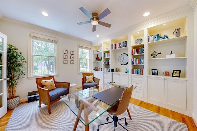 1 NW Psge, Barrington, RI 02806 - photo 7