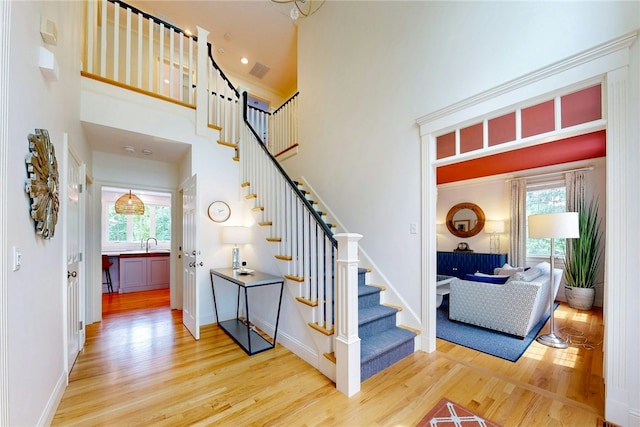 1 NW Psge, Barrington, RI 02806 - photo 8