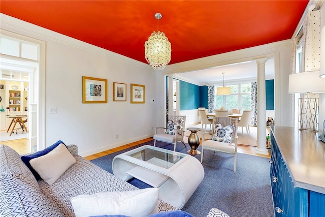 1 NW Psge, Barrington, RI 02806 - photo 9