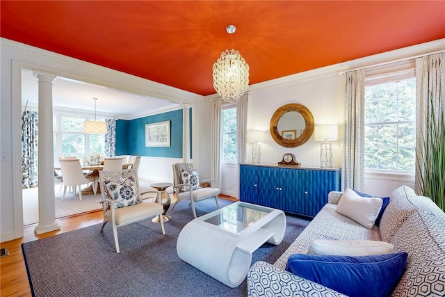 1 NW Psge, Barrington, RI 02806 - photo 11