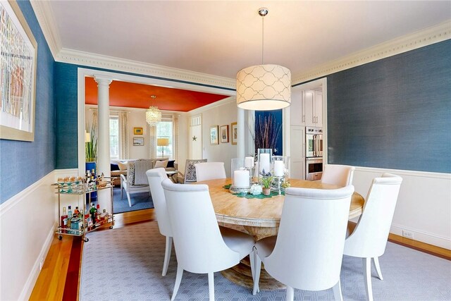 1 NW Psge, Barrington, RI 02806 - photo 12