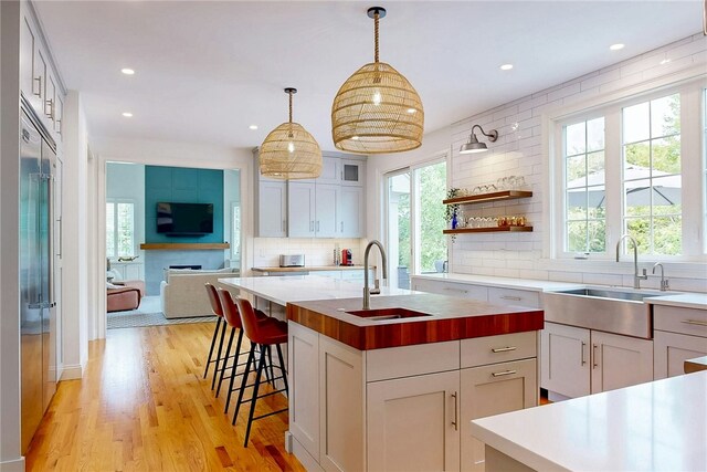 1 NW Psge, Barrington, RI 02806 - photo 14
