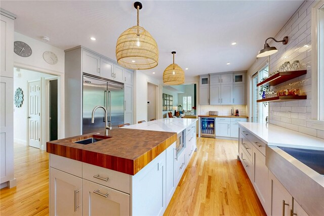 1 NW Psge, Barrington, RI 02806 - photo 15