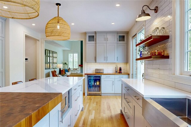 1 NW Psge, Barrington, RI 02806 - photo 16