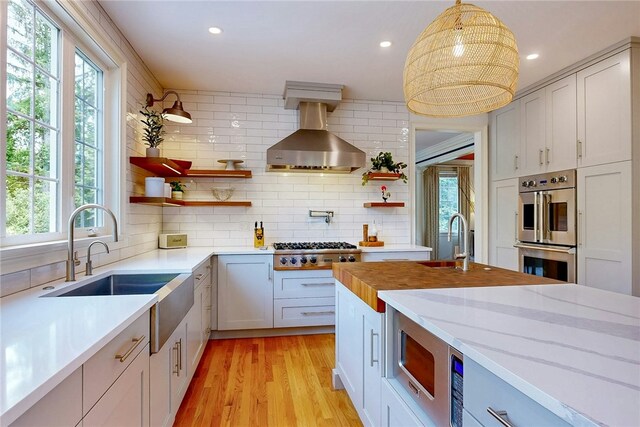1 NW Psge, Barrington, RI 02806 - photo 17