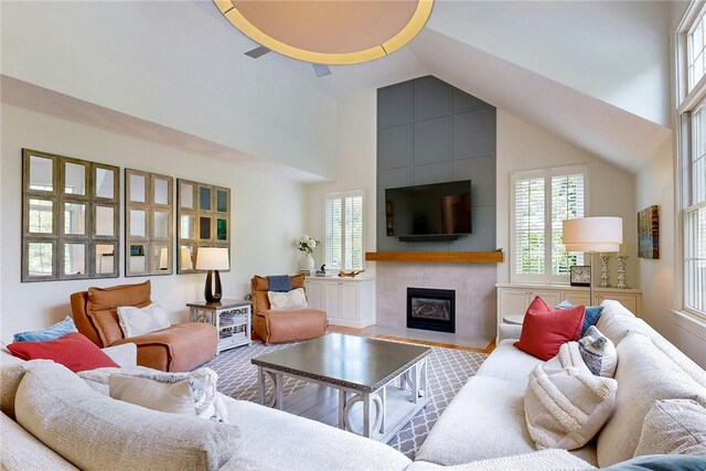 1 NW Psge, Barrington, RI 02806 - photo 20