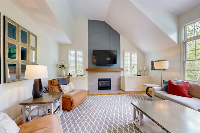 1 NW Psge, Barrington, RI 02806 - photo 22