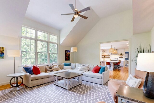 1 NW Psge, Barrington, RI 02806 - photo 23