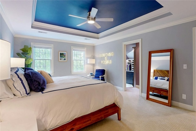 1 NW Psge, Barrington, RI 02806 - photo 24