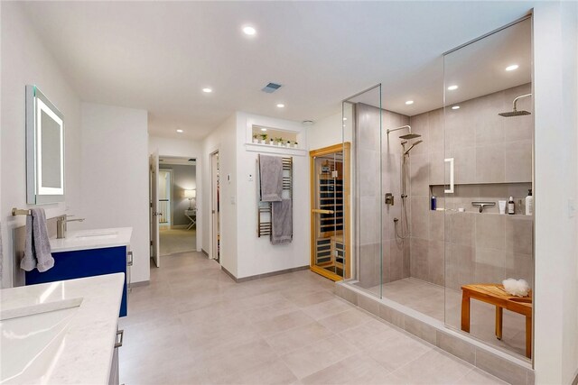 1 NW Psge, Barrington, RI 02806 - photo 25