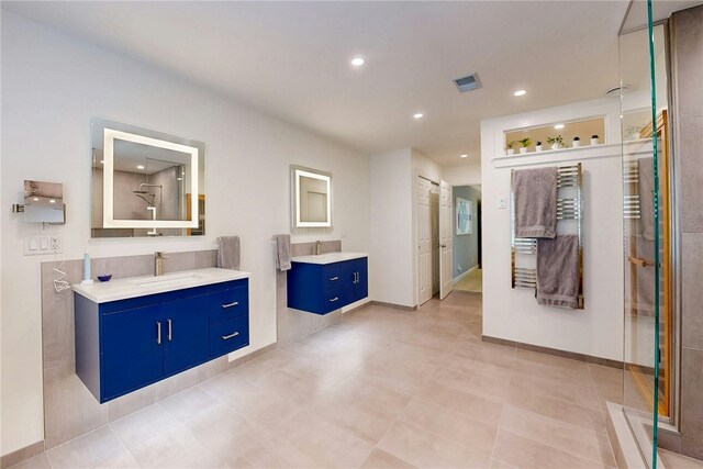 1 NW Psge, Barrington, RI 02806 - photo 26