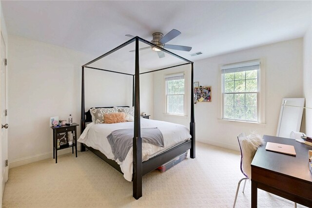 1 NW Psge, Barrington, RI 02806 - photo 29