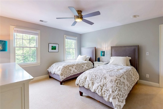1 NW Psge, Barrington, RI 02806 - photo 30