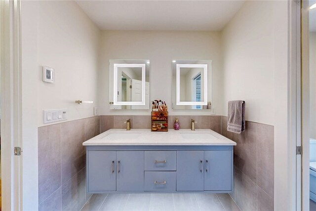 1 NW Psge, Barrington, RI 02806 - photo 31