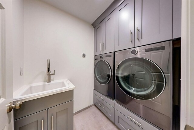 1 NW Psge, Barrington, RI 02806 - photo 32