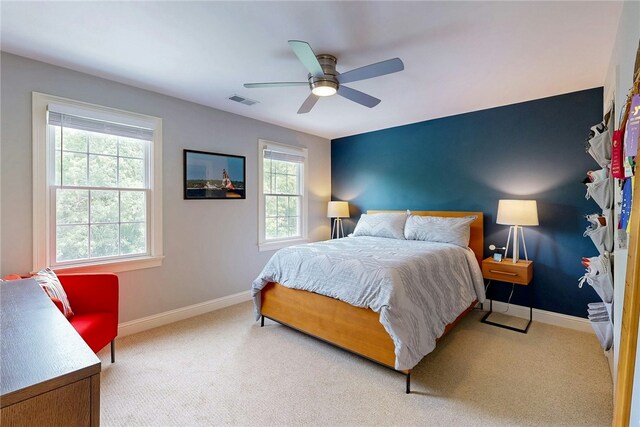 1 NW Psge, Barrington, RI 02806 - photo 33