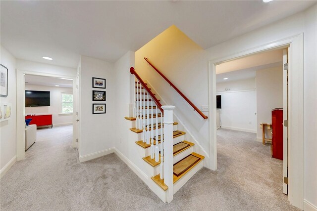 1 NW Psge, Barrington, RI 02806 - photo 34