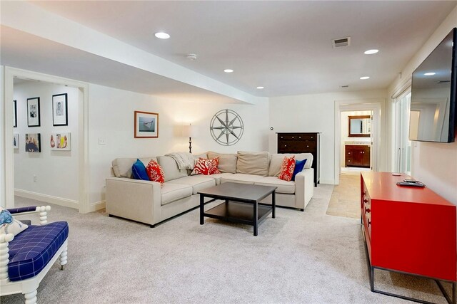 1 NW Psge, Barrington, RI 02806 - photo 35