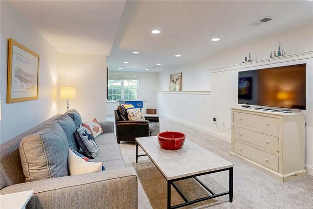 1 NW Psge, Barrington, RI 02806 - photo 36