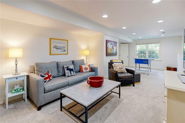 1 NW Psge, Barrington, RI 02806 - photo 37