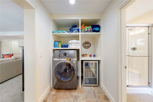 1 NW Psge, Barrington, RI 02806 - photo 38