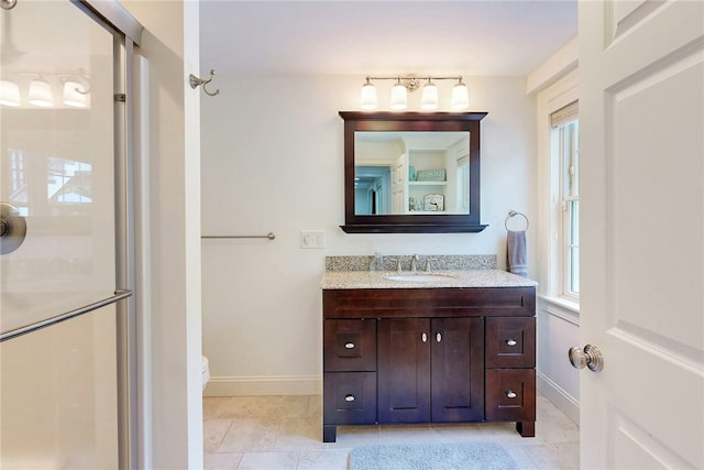 1 NW Psge, Barrington, RI 02806 - photo 39