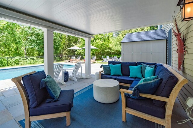 1 NW Psge, Barrington, RI 02806 - photo 40