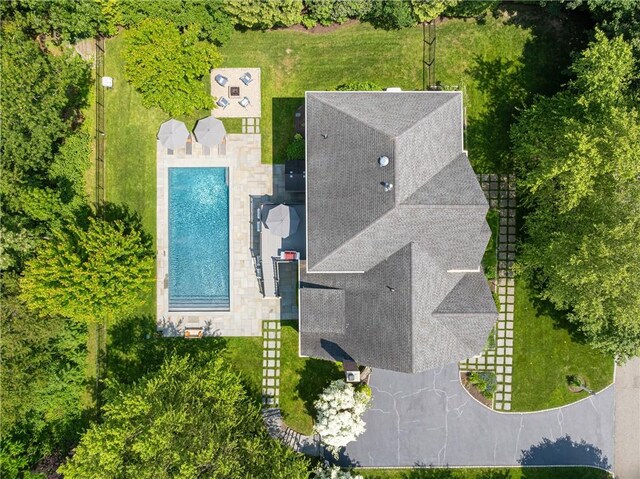 1 NW Psge, Barrington, RI 02806 - photo 46