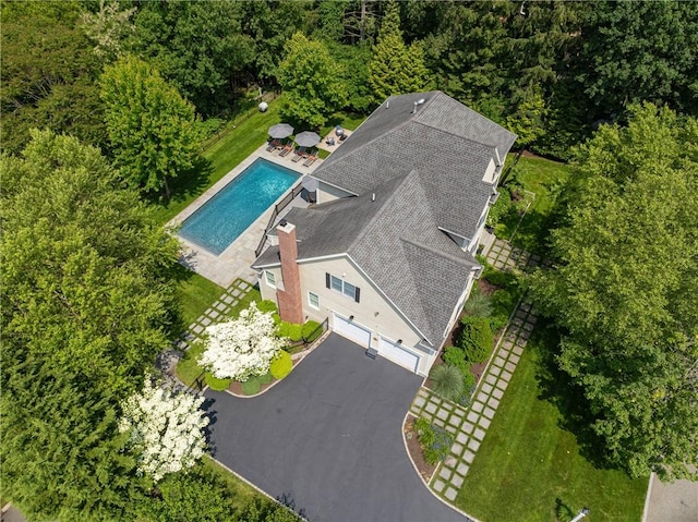 1 NW Psge, Barrington, RI 02806 - photo 48
