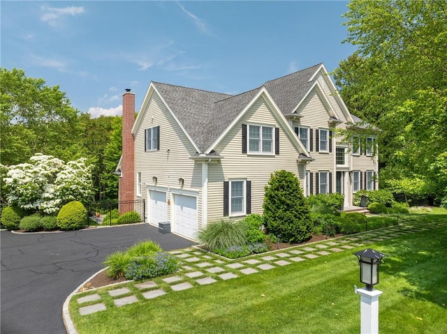 1 NW Psge, Barrington, RI 02806 - photo 49