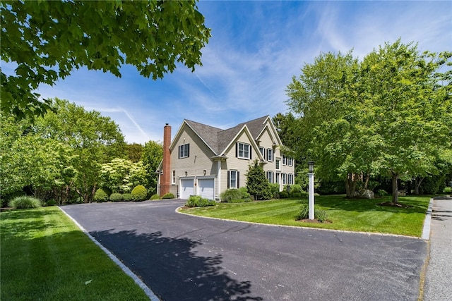 1 NW Psge, Barrington, RI 02806 - photo 50