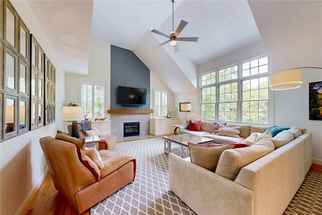1 NW Psge, Barrington, RI 02806 - photo 21