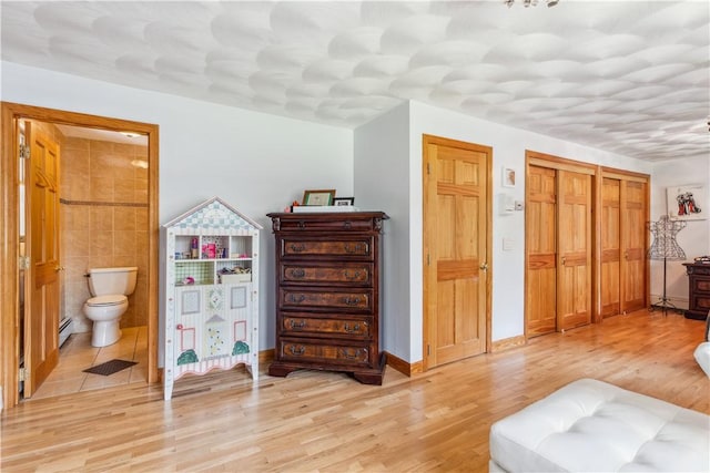 849 Laten Knight Rd, Cranston, RI 02921 - photo 18