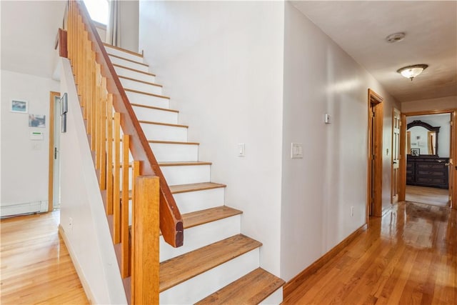 849 Laten Knight Rd, Cranston, RI 02921 - photo 20
