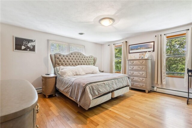 849 Laten Knight Rd, Cranston, RI 02921 - photo 21