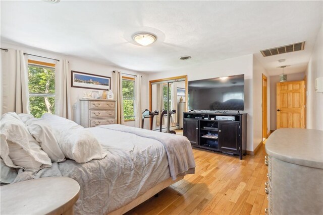 849 Laten Knight Rd, Cranston, RI 02921 - photo 22