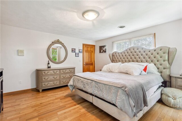 849 Laten Knight Rd, Cranston, RI 02921 - photo 23
