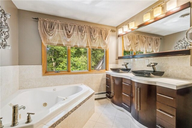 849 Laten Knight Rd, Cranston, RI 02921 - photo 24