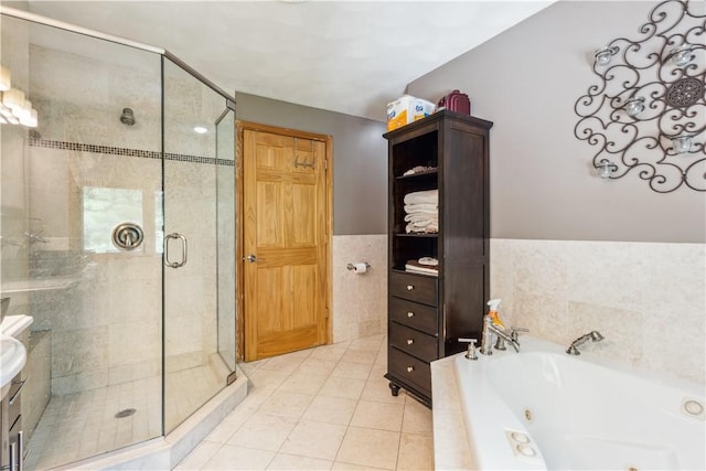 849 Laten Knight Rd, Cranston, RI 02921 - photo 25
