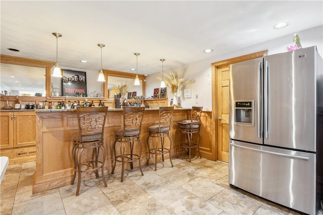 849 Laten Knight Rd, Cranston, RI 02921 - photo 27