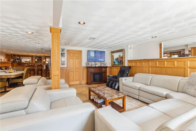 849 Laten Knight Rd, Cranston, RI 02921 - photo 29