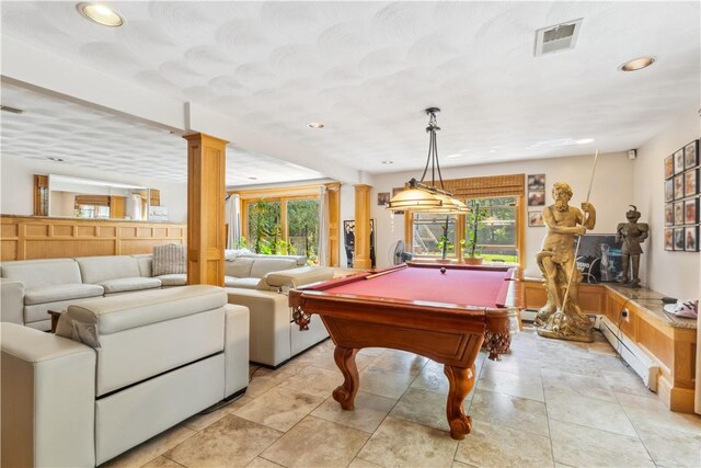 849 Laten Knight Rd, Cranston, RI 02921 - photo 30