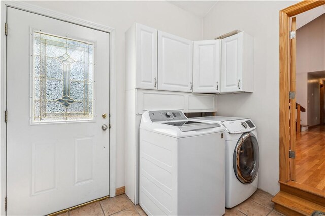 849 Laten Knight Rd, Cranston, RI 02921 - photo 32