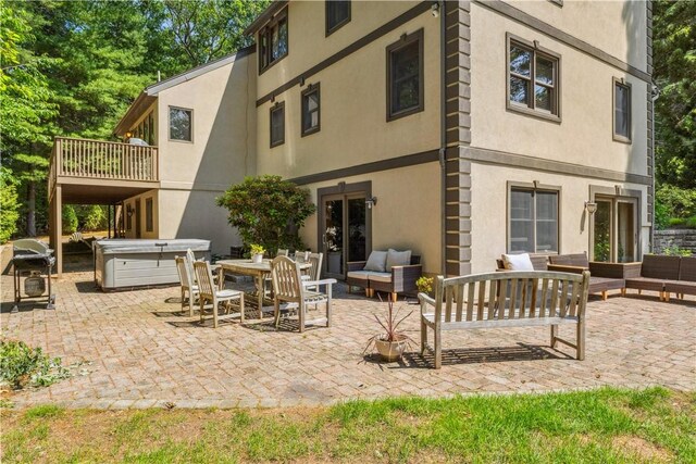 849 Laten Knight Rd, Cranston, RI 02921 - photo 33