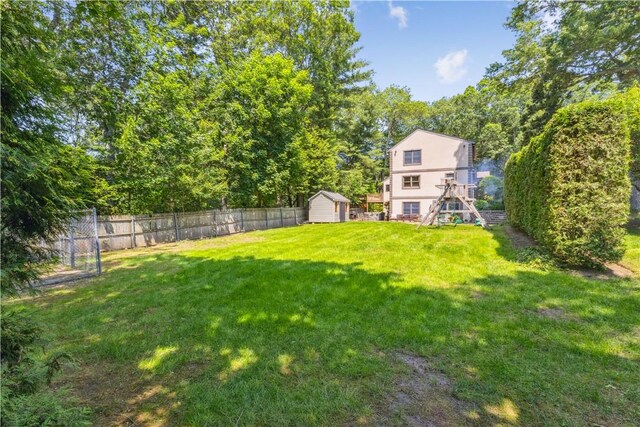 849 Laten Knight Rd, Cranston, RI 02921 - photo 35