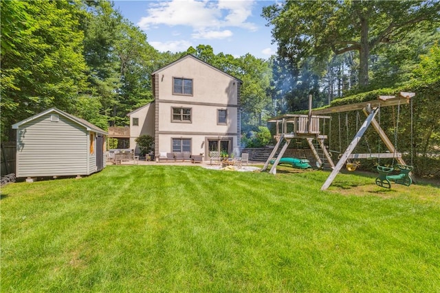 849 Laten Knight Rd, Cranston, RI 02921 - photo 36