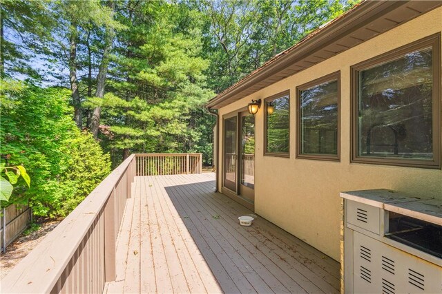 849 Laten Knight Rd, Cranston, RI 02921 - photo 37