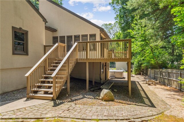 849 Laten Knight Rd, Cranston, RI 02921 - photo 38