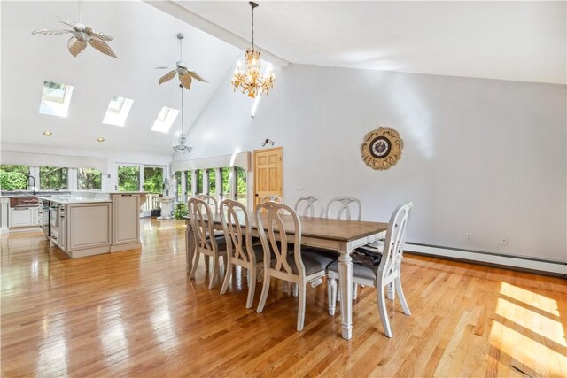849 Laten Knight Rd, Cranston, RI 02921 - photo 4