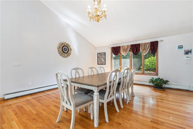 849 Laten Knight Rd, Cranston, RI 02921 - photo 5